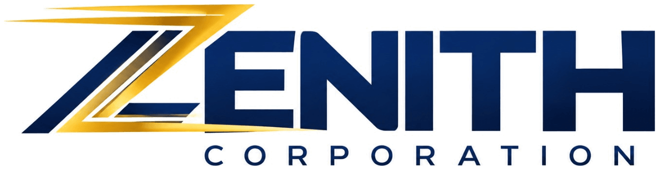 Zenith Corporation